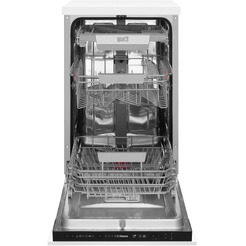 Посудомоечная машина Hansa ZIM426H