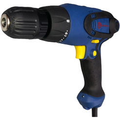 Дрель-шуруповерт Katana SH6000