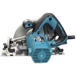 Дисковая пила Makita HS7600