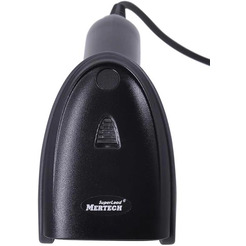 Сканер штрихкодов MERTECH 2210 P2D USB