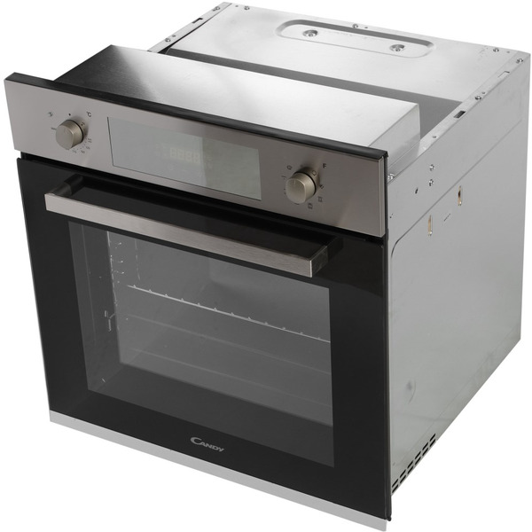 Духовой шкаф Candy FCP625X/E