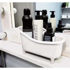 Подставка IDEA Ванночка М2218