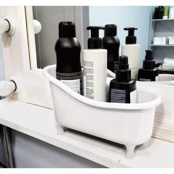 Подставка IDEA Ванночка М2218