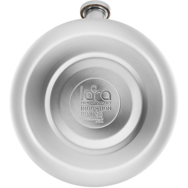 Чайник Lara LR00-82