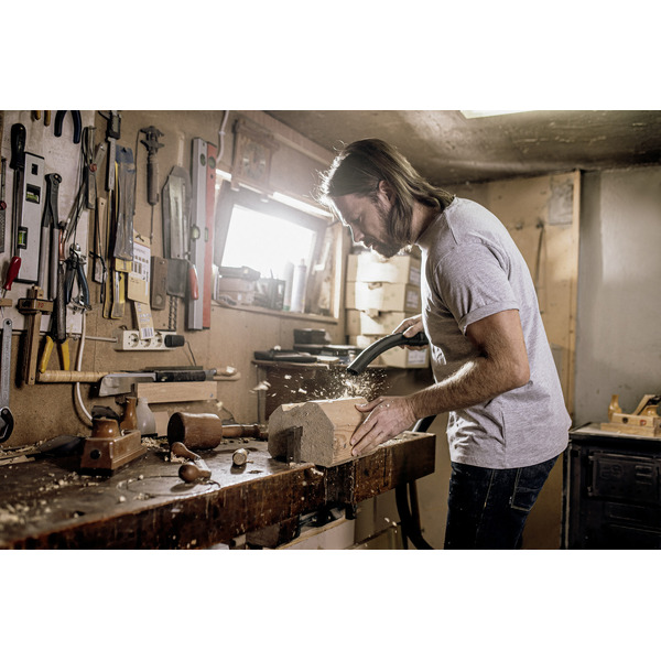 Пылесос Karcher KWD 3 S V-17/4/20 Anniversary Edition 1.628-449.0