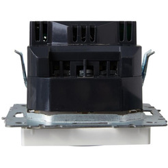 Розетка IEK Brite BR-R14-16-U21-D31-K01