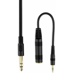 Наушники Sennheiser HD 650