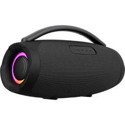 Беспроводная колонка Ural Молния Тренd