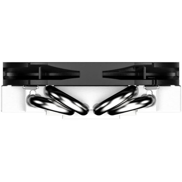 Кулер для процессора ID-Cooling IS-30i