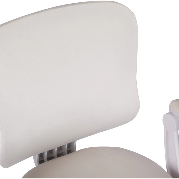 Кресло детское Brabix Sky MG-206 (533156) бежевый