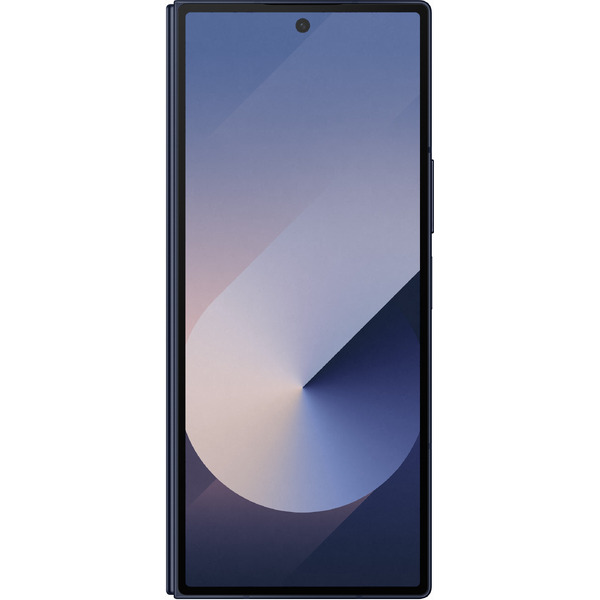 Смартфон Samsung Galaxy Z Fold6 1TB (SM-F956) синий