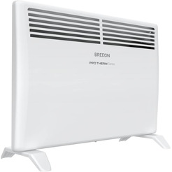 Электрический конвектор BREEON BHCI-1000 SM Pro Therm