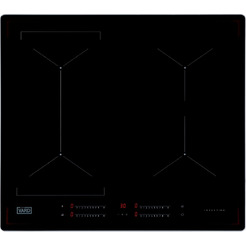 Варочная панель VARD VHI6461X