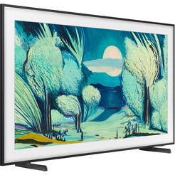 Телевизор Samsung QE55LS03FAUXRU
