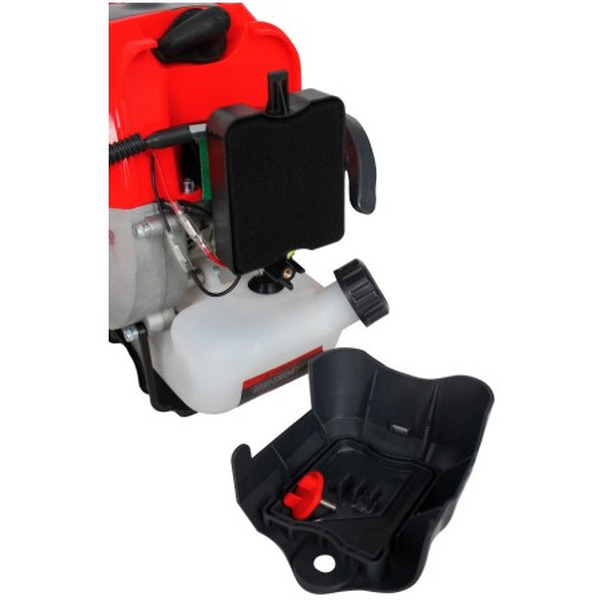 Триммер Verton Garden BR-520 Professional (01.5985.6396)