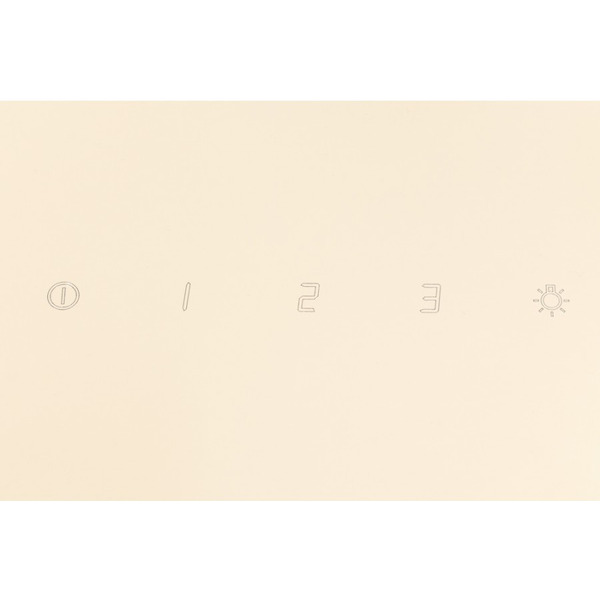 Вытяжка ZorG Technology Arstaa 60 S (бежевый)