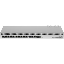Маршрутизатор Mikrotik RB1100AHx4 Dude Edition