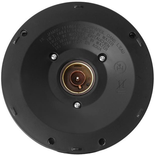 Электрочайник Centek CT-0003