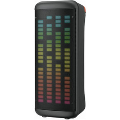 Беспроводная колонка Hyundai H-MC1236