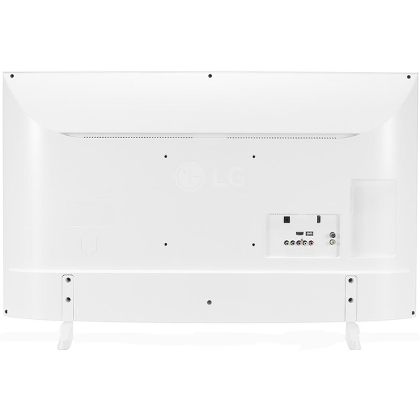 Телевизор LED LG 43LJ519V