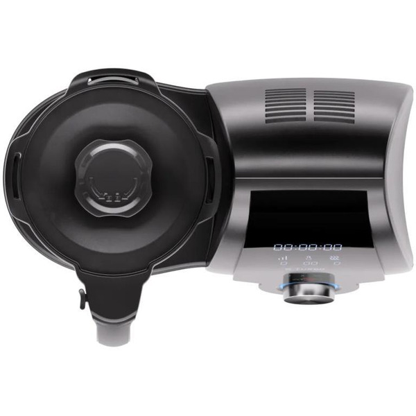 Кухонный робот Atvel KitchenBot H 42201