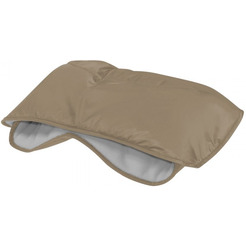 Термочехол для рук Lorelli Beige Grey