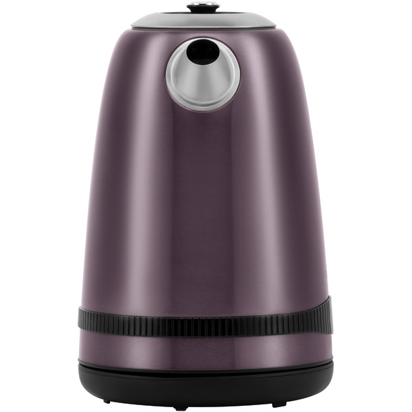 Электрочайник Hyundai HYK-S4800