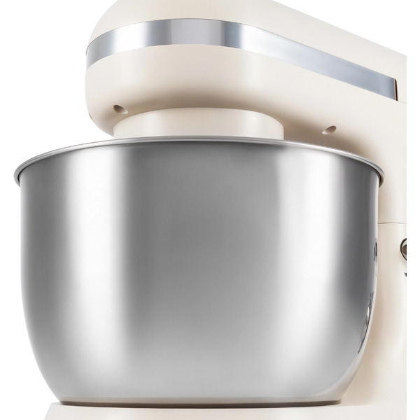 Миксер планетарный Vitek VT-PM0110