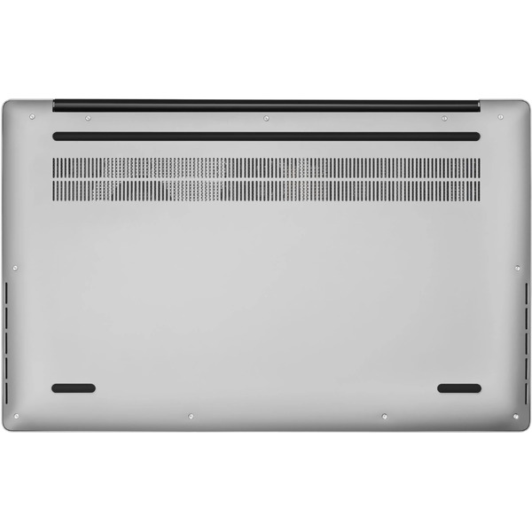 Ноутбук OSiO FocusLine F160I-015