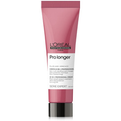Крем-термозащита L'Oreal Professionnel Serie Expert Pro Longer 150 мл