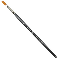 Набор кистей BRAUBERG Art Classic 200963 (12 шт)