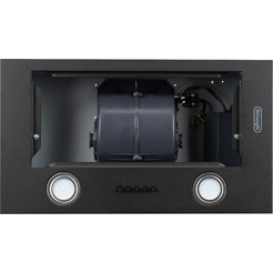 Кухонная вытяжка DeLonghi CORRADO 508 NM