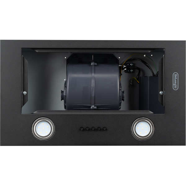 Кухонная вытяжка DeLonghi CORRADO 508 NM