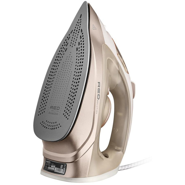 Утюг RED SOLUTION  I297