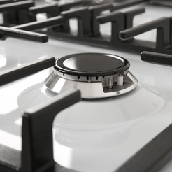 Варочная панель GEFEST ПВГ 1403