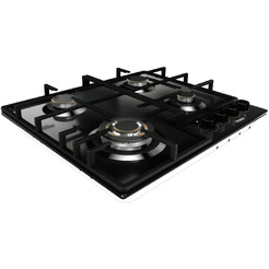 Газовая варочная панель Haier HHQ-G64CAQB