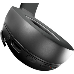 Наушники Дарк Проджект HS5 V2 DP-HS-1005 (черный)