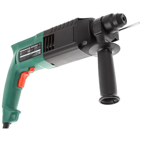 Перфоратор Hammer Flex PRT620LE 406165