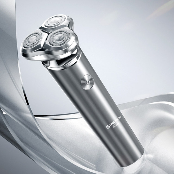 Бритва Evolution X6 (powered by Enchen)