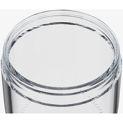 Кофемолка Miru KACG03