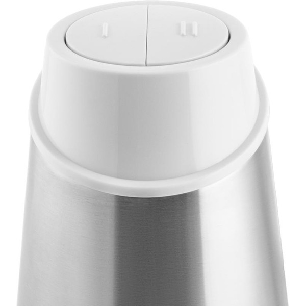 Измельчитель Galaxy Line GL2383 (белый)