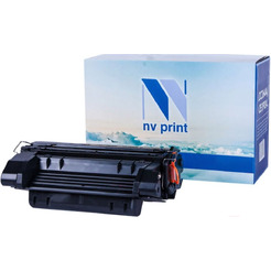 Картридж NV Print NV-CC364A/CE390A