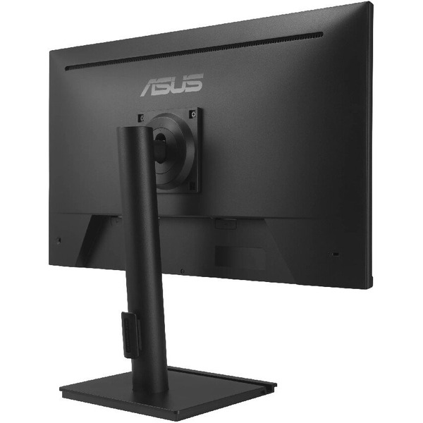 Монитор ASUS Business VA249QGSE 90LM02W1-B02371