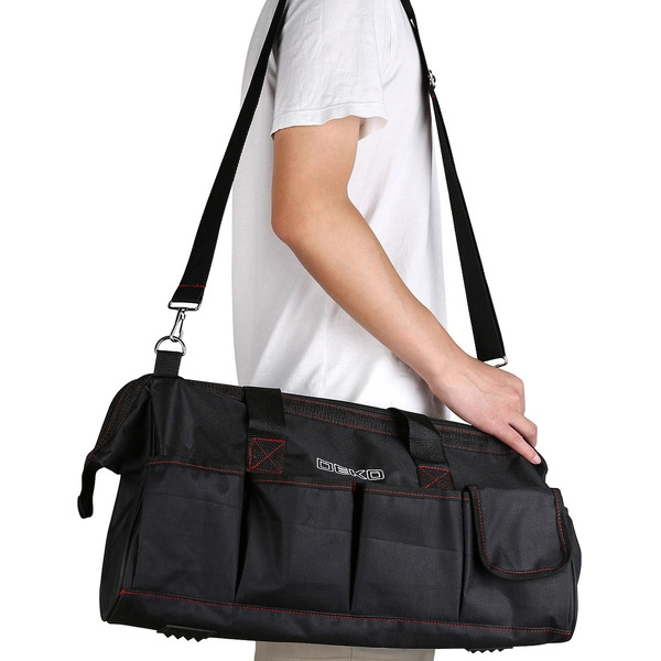 Сумка для инструментов DEKO XXL (065-0804)