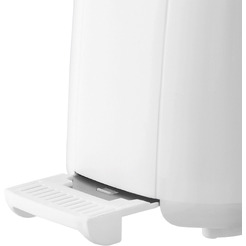 Тостер VITEK VT-1577