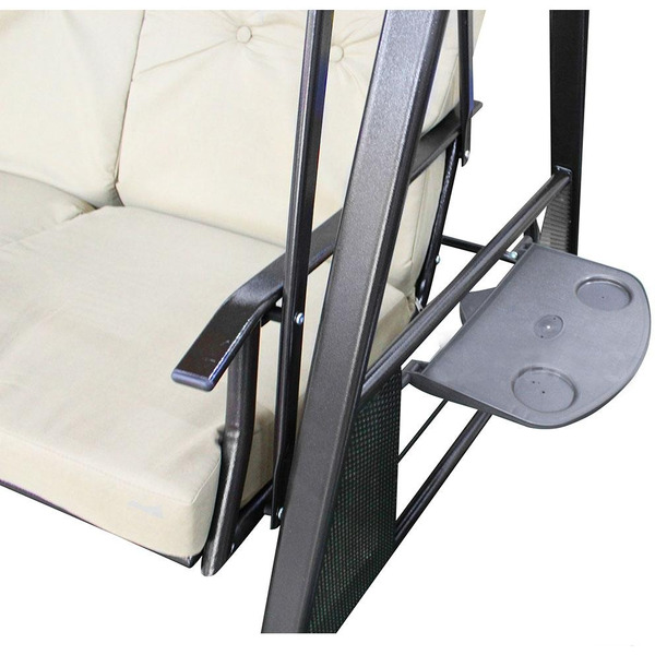 Садовые качели Sundays Marlene HC-2001