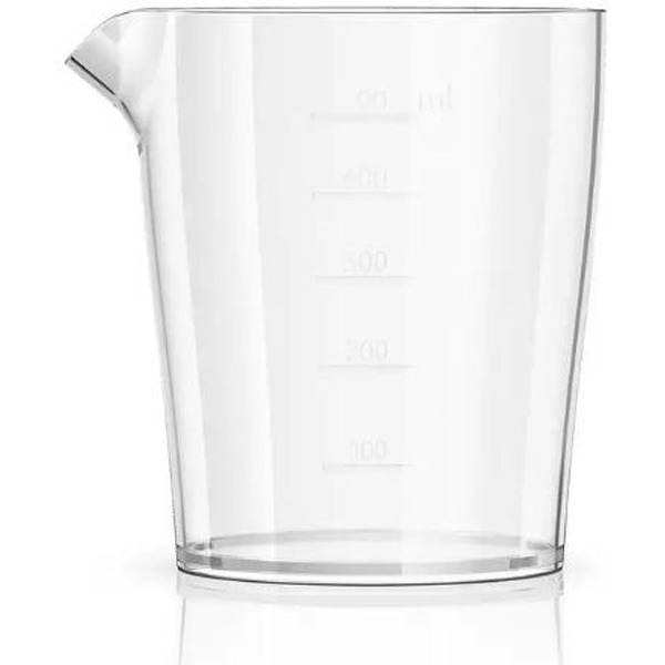 Соковыжималка Philips HR1832/00