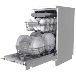 Посудомоечная машина Midea MFD45S160Wi