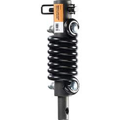 Адаптер для пружинный для мотобура Buran Antistop adapter 20/20 S00122