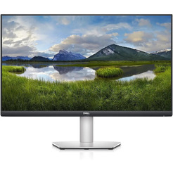 Монитор Dell S2722DC
